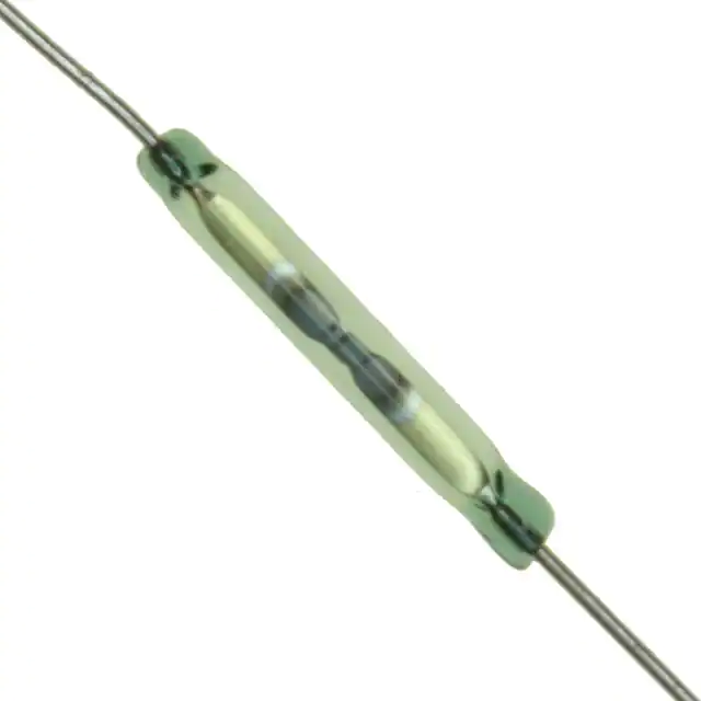 MRPR-8-17-23 Littelfuse Inc. electronic component